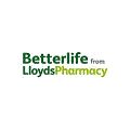 Better life discount code