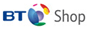 BT Shop voucher codes