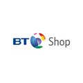 BT Shop discount code