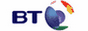 BT Business Direct voucher codes