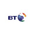BT Business Direct discount code