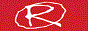Rampworx voucher codes