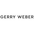 Gerry Weber discount code