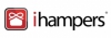 Ihampers voucher codes