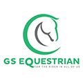 GS Equestrian discount code