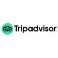 TripAdvisor discount code