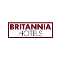 Britannia Hotels discount code