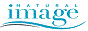 Natural Image Wigs voucher codes