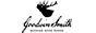 Goodwin Smith voucher codes