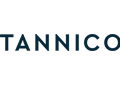 Tannico voucher codes