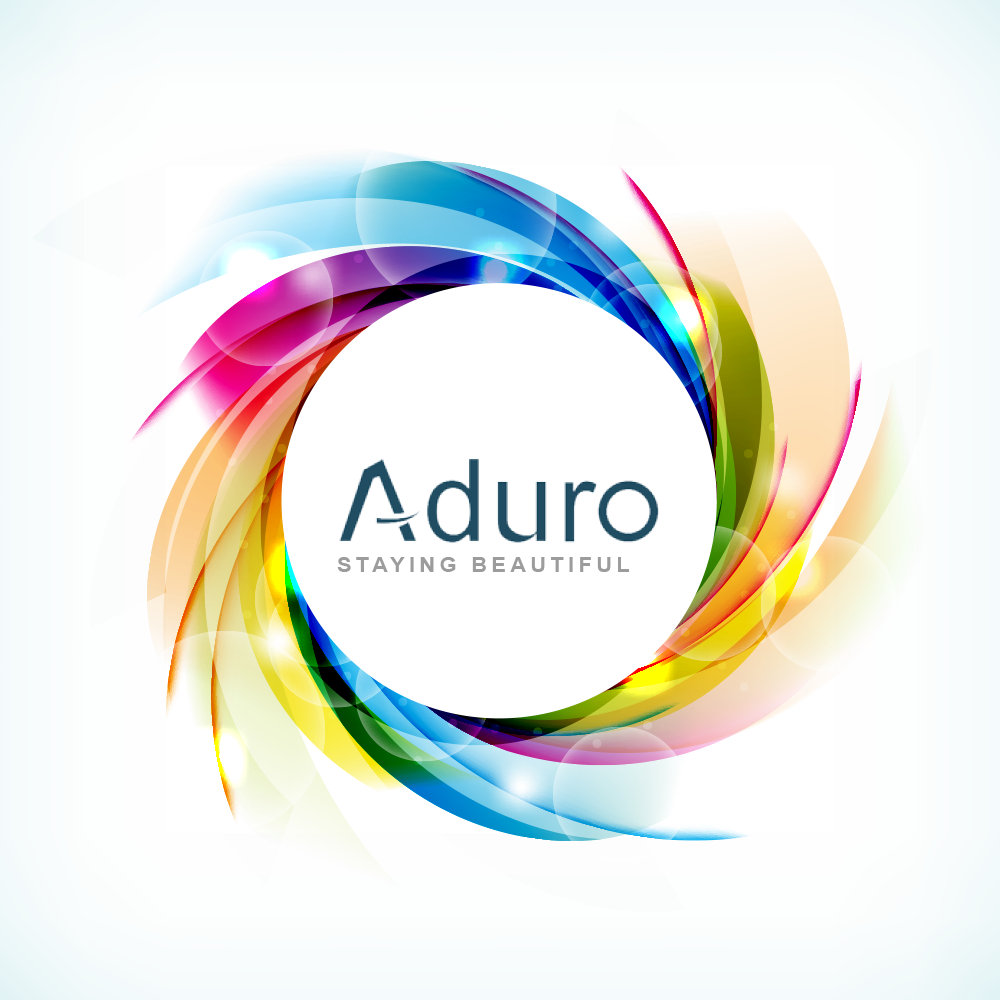 Aduroled voucher codes