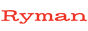 Ryman voucher codes
