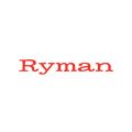 Ryman discount code