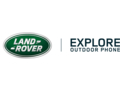 Landrover explore voucher codes