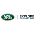 Landrover explore discount code
