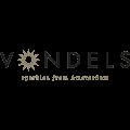 Vondels discount code