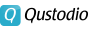 Qustodio voucher codes