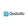 Qustodio discount code