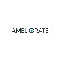 Ameliorate discount code