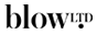 blow voucher codes