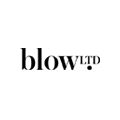 blow discount code