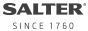 Salter voucher codes