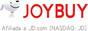 JoyBuy voucher codes