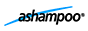 Ashampoo voucher codes
