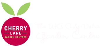 Cherry Lane Garden Centres voucher codes
