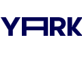 Yark Beds voucher codes