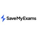 Save My Exams discount code
