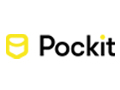 Pockit voucher codes