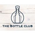 The Bottle Club discount code