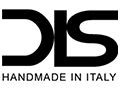 Design Italian Shoes voucher codes