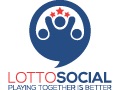 Lotto Social voucher codes