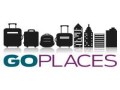 Go places voucher codes