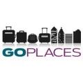 Go places discount code