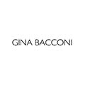 Gina Bacconi discount code