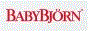 BabyBjorn voucher codes