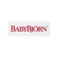 BabyBjorn discount code