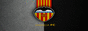 Valencia CF voucher codes