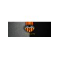 Valencia CF discount code