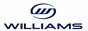 Williams voucher codes