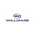 Williams discount code