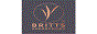 Britt's Superfoods voucher codes