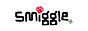 Smiggle voucher codes