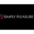 Simply Pleasure discount code