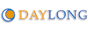 Day Long voucher codes