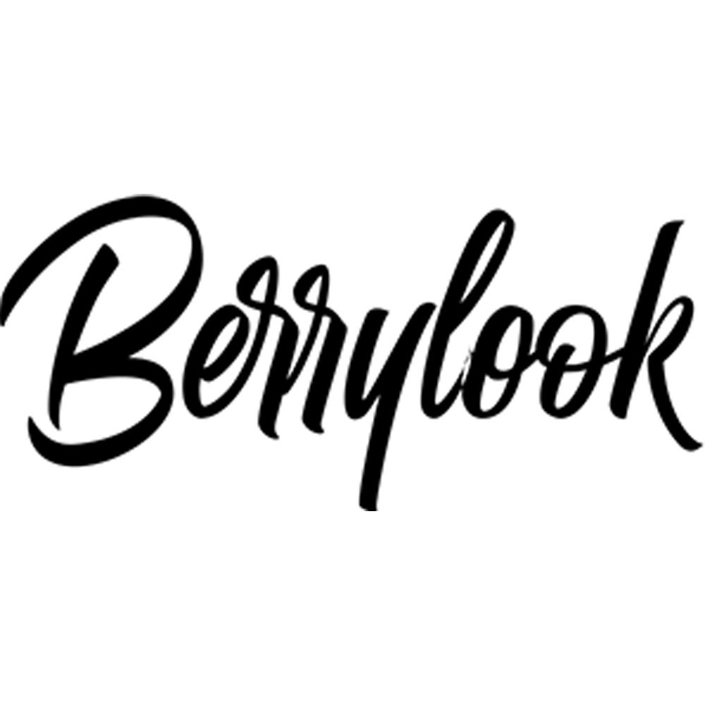 Berrylook voucher codes
