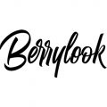 Berrylook discount code